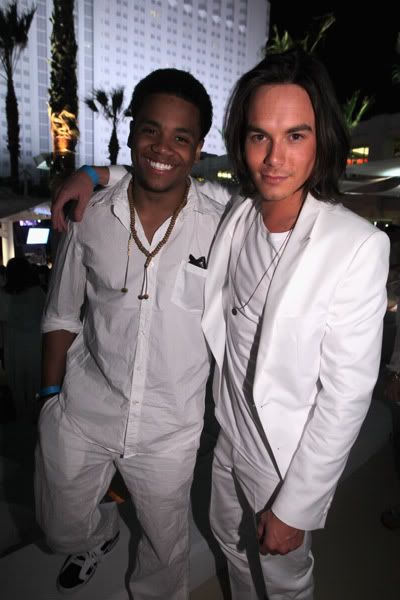 Seems tristan wilds gets naked well Charming idea tristan wilds gets naked